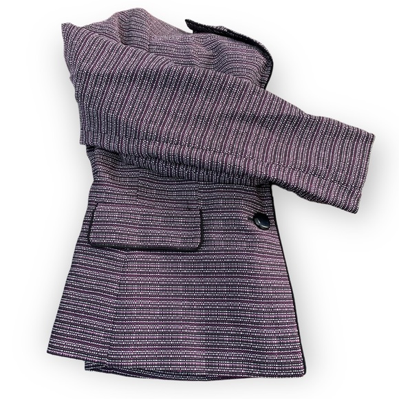 Collections by Le Suit Woman Blazer - Picture 5 of 5